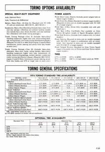 1974 Ford Torino Facts-32.jpg